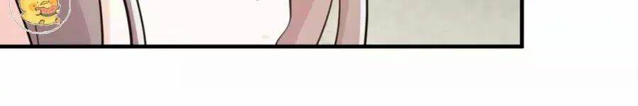 Trùng Sinh Chuyên Sủng Độc Phi Của Nhiếp Chính Vương - Chapter 46 - Page 36