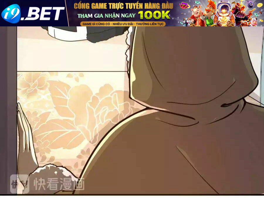 Trùng Sinh Chuyên Sủng Độc Phi Của Nhiếp Chính Vương - Chapter 46 - Page 41