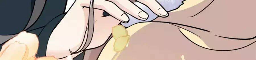 Trùng Sinh Chuyên Sủng Độc Phi Của Nhiếp Chính Vương - Chapter 46 - Page 57