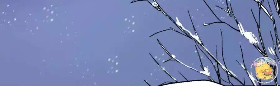 Trùng Sinh Chuyên Sủng Độc Phi Của Nhiếp Chính Vương - Chapter 46 - Page 6