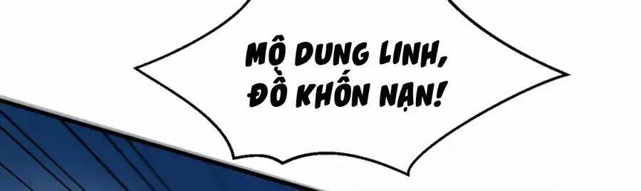 Trùng Sinh Chuyên Sủng Độc Phi Của Nhiếp Chính Vương - Chapter 46 - Page 8