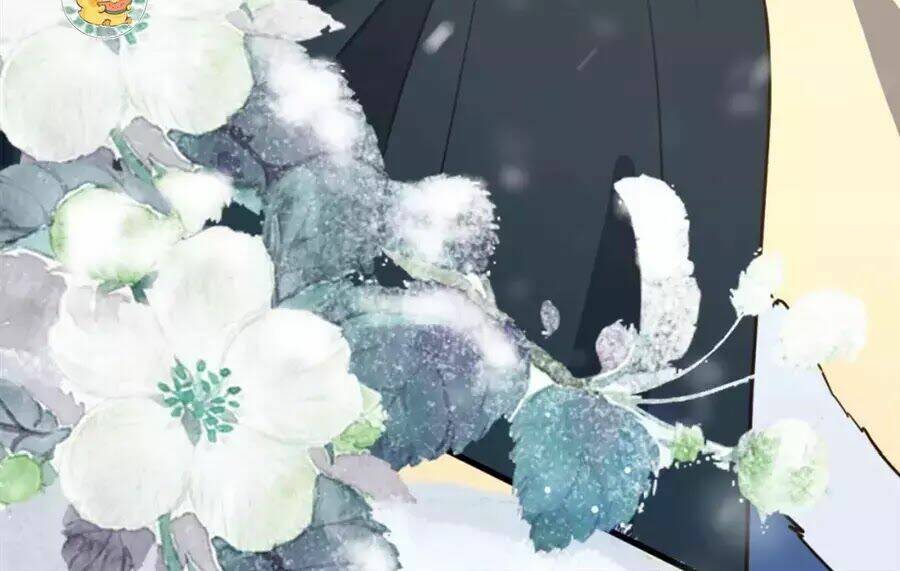 Trùng Sinh Chuyên Sủng Độc Phi Của Nhiếp Chính Vương - Chapter 47 - Page 18