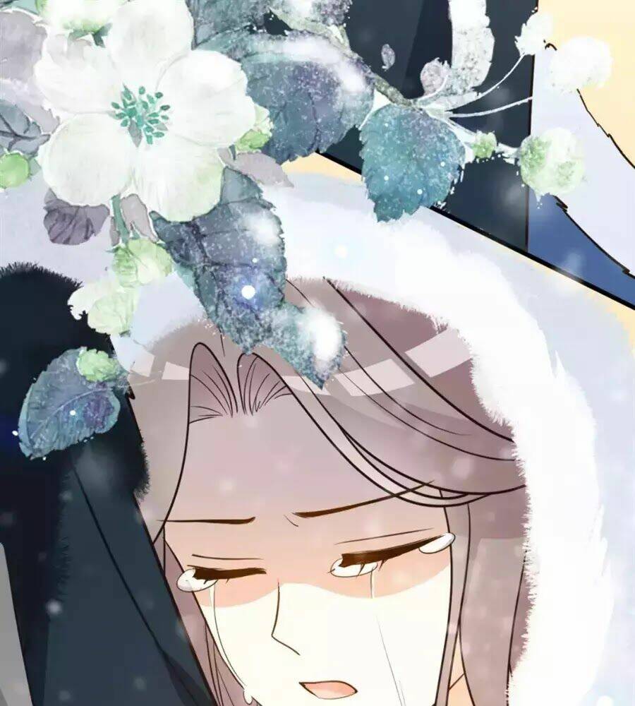 Trùng Sinh Chuyên Sủng Độc Phi Của Nhiếp Chính Vương - Chapter 47 - Page 19