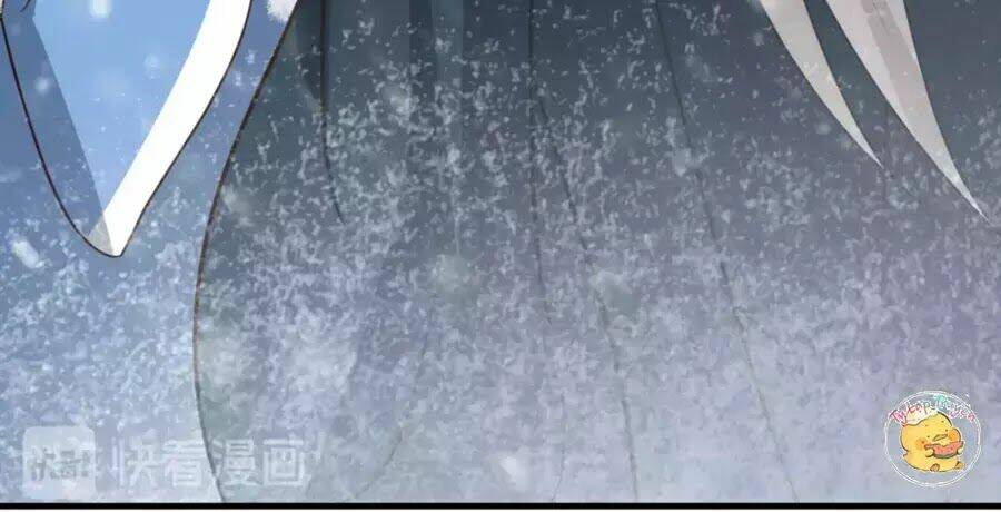 Trùng Sinh Chuyên Sủng Độc Phi Của Nhiếp Chính Vương - Chapter 47 - Page 28