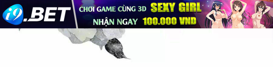 Trùng Sinh Chuyên Sủng Độc Phi Của Nhiếp Chính Vương - Chapter 47 - Page 38