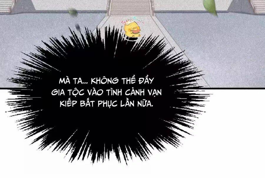 Trùng Sinh Chuyên Sủng Độc Phi Của Nhiếp Chính Vương - Chapter 47 - Page 42