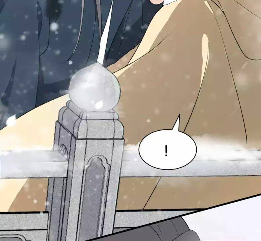 Trùng Sinh Chuyên Sủng Độc Phi Của Nhiếp Chính Vương - Chapter 47 - Page 45