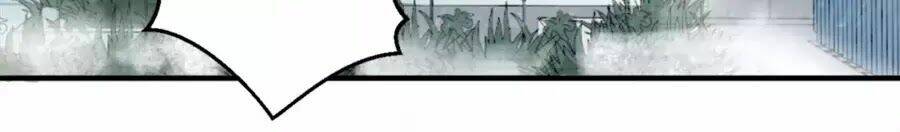 Trùng Sinh Chuyên Sủng Độc Phi Của Nhiếp Chính Vương - Chapter 47 - Page 56