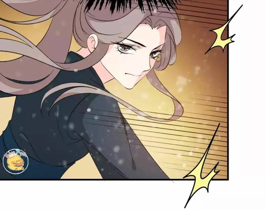 Trùng Sinh Chuyên Sủng Độc Phi Của Nhiếp Chính Vương - Chapter 47 - Page 58