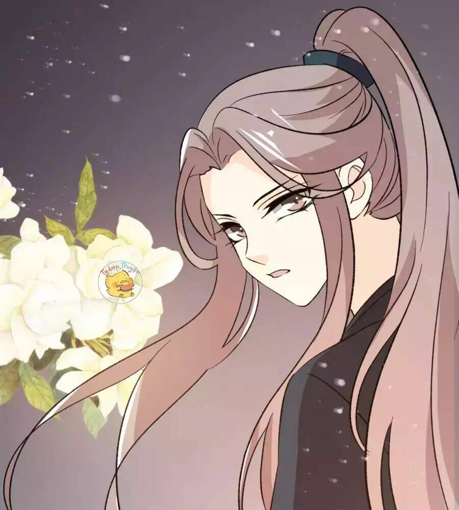 Trùng Sinh Chuyên Sủng Độc Phi Của Nhiếp Chính Vương - Chapter 47 - Page 67