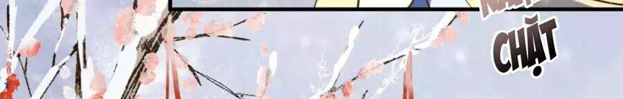 Trùng Sinh Chuyên Sủng Độc Phi Của Nhiếp Chính Vương - Chapter 47 - Page 6