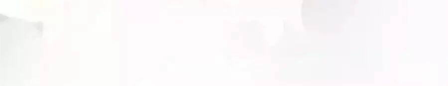 Trùng Sinh Chuyên Sủng Độc Phi Của Nhiếp Chính Vương - Chapter 47 - Page 69