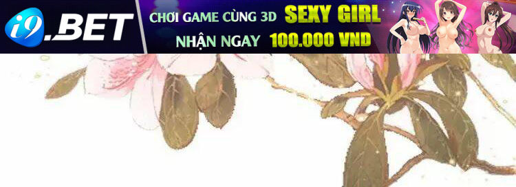 Trùng Sinh Chuyên Sủng Độc Phi Của Nhiếp Chính Vương - Chapter 48 - Page 13