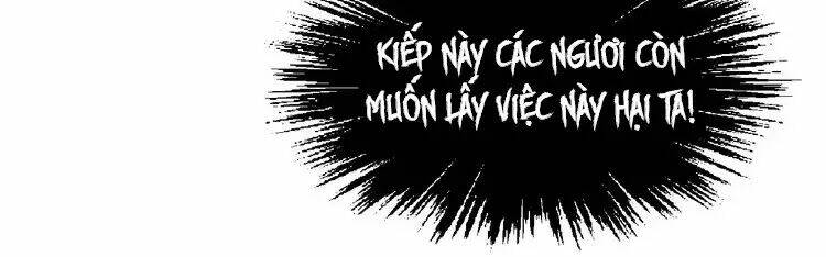 Trùng Sinh Chuyên Sủng Độc Phi Của Nhiếp Chính Vương - Chapter 48 - Page 20