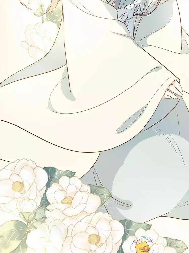 Trùng Sinh Chuyên Sủng Độc Phi Của Nhiếp Chính Vương - Chapter 48 - Page 31