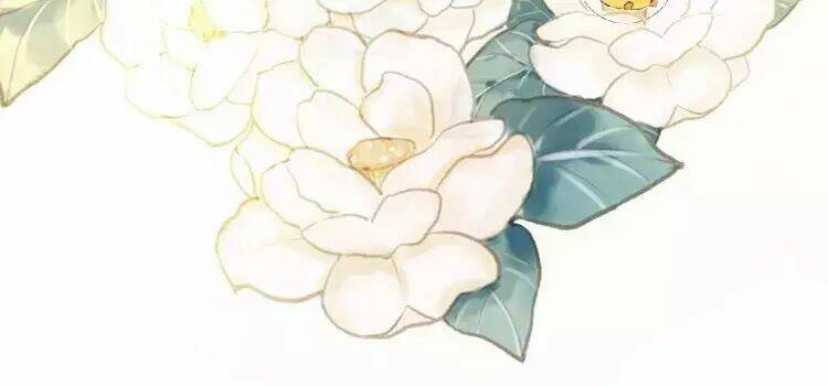 Trùng Sinh Chuyên Sủng Độc Phi Của Nhiếp Chính Vương - Chapter 48 - Page 32