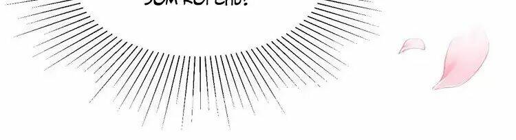 Trùng Sinh Chuyên Sủng Độc Phi Của Nhiếp Chính Vương - Chapter 48 - Page 51