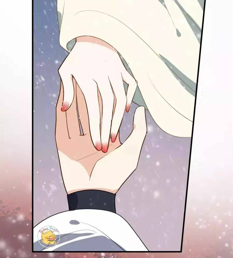 Trùng Sinh Chuyên Sủng Độc Phi Của Nhiếp Chính Vương - Chapter 49 - Page 4