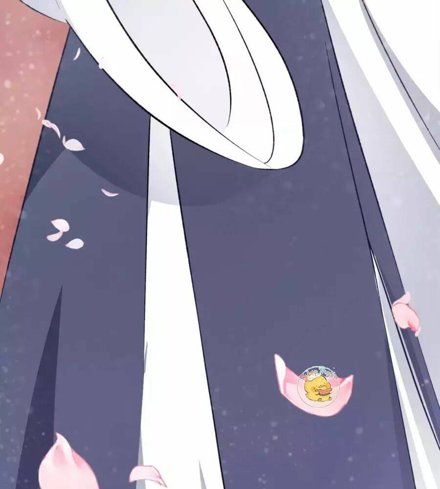 Trùng Sinh Chuyên Sủng Độc Phi Của Nhiếp Chính Vương - Chapter 49 - Page 50