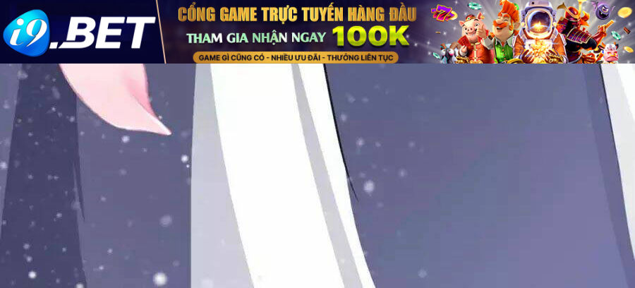 Trùng Sinh Chuyên Sủng Độc Phi Của Nhiếp Chính Vương - Chapter 49 - Page 51