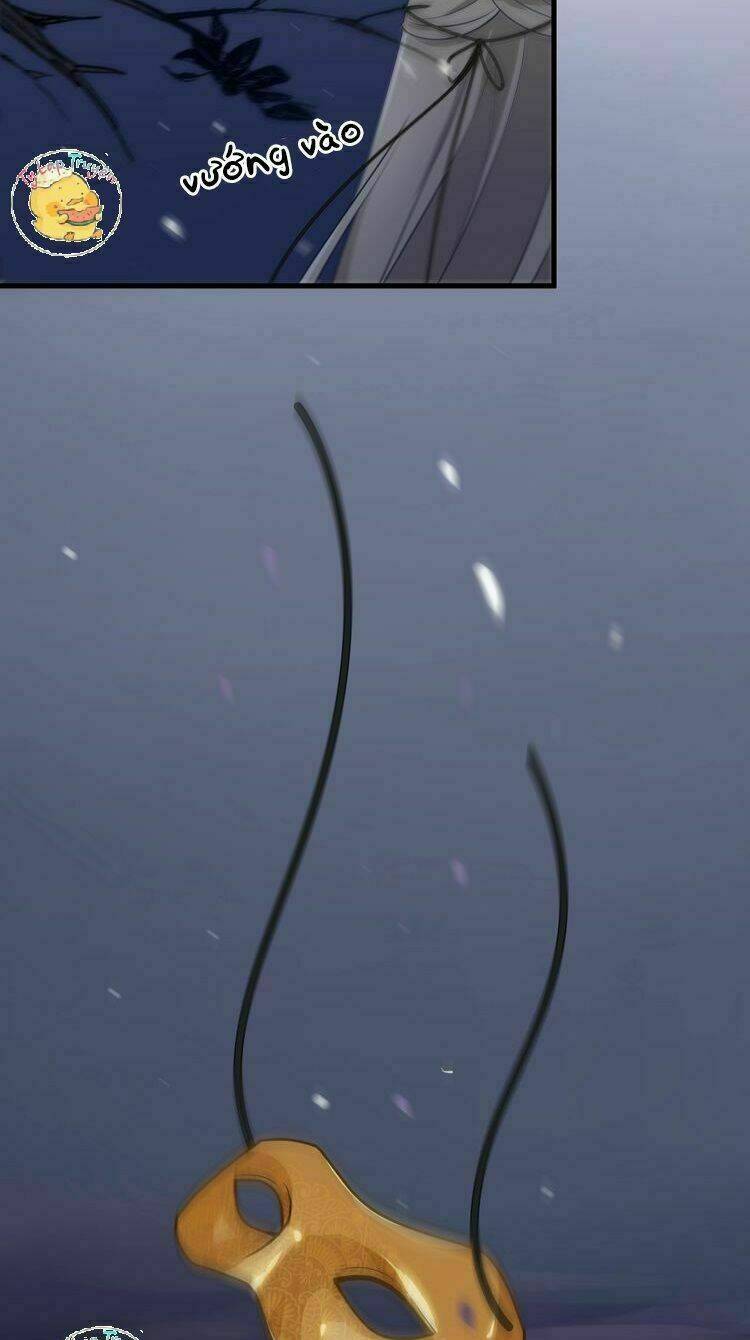 Trùng Sinh Chuyên Sủng Độc Phi Của Nhiếp Chính Vương - Chapter 5 - Page 14