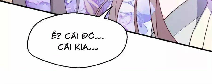 Trùng Sinh Chuyên Sủng Độc Phi Của Nhiếp Chính Vương - Chapter 50 - Page 11