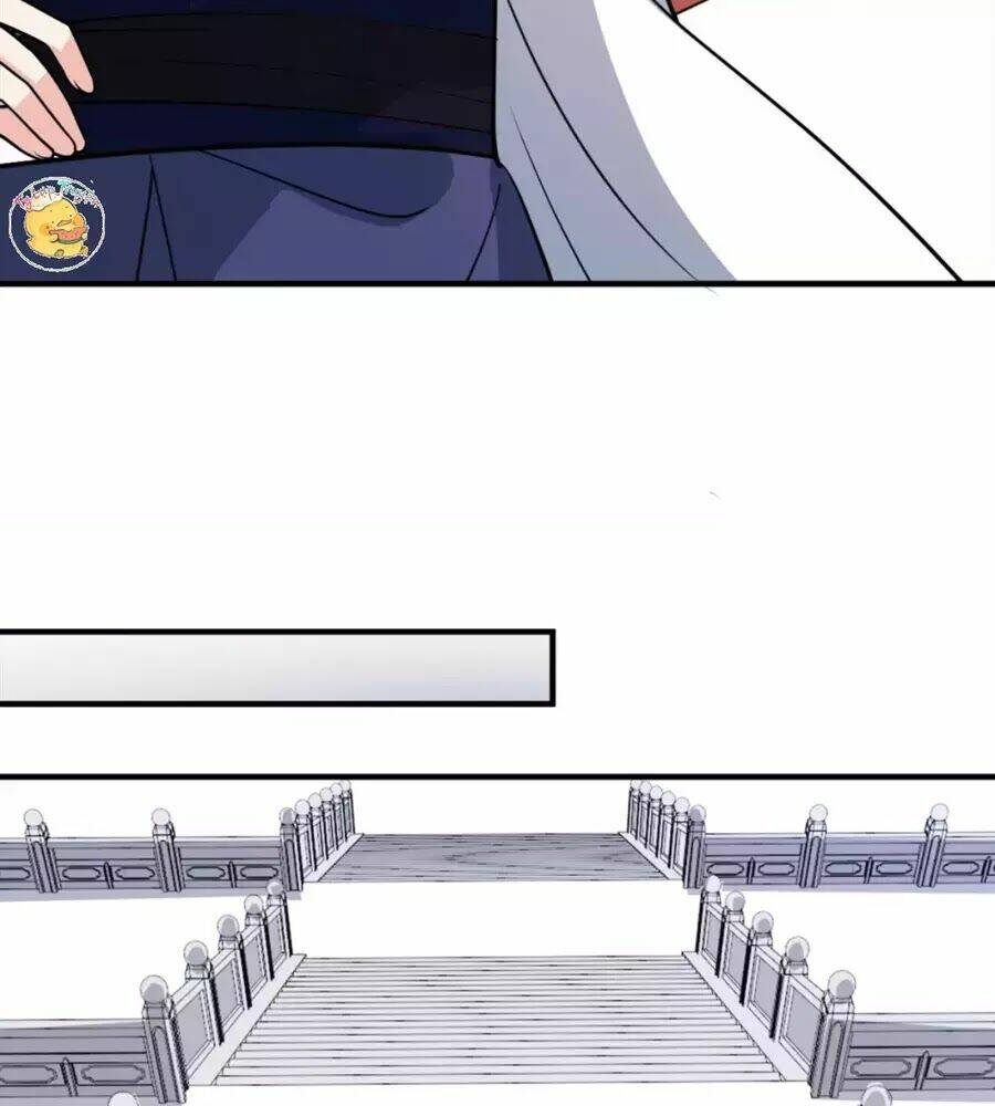 Trùng Sinh Chuyên Sủng Độc Phi Của Nhiếp Chính Vương - Chapter 50 - Page 16