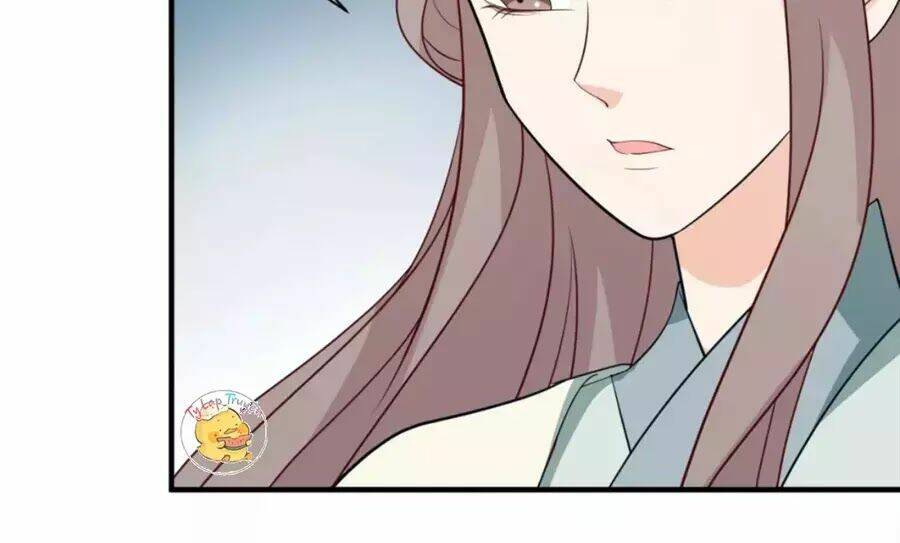 Trùng Sinh Chuyên Sủng Độc Phi Của Nhiếp Chính Vương - Chapter 50 - Page 20