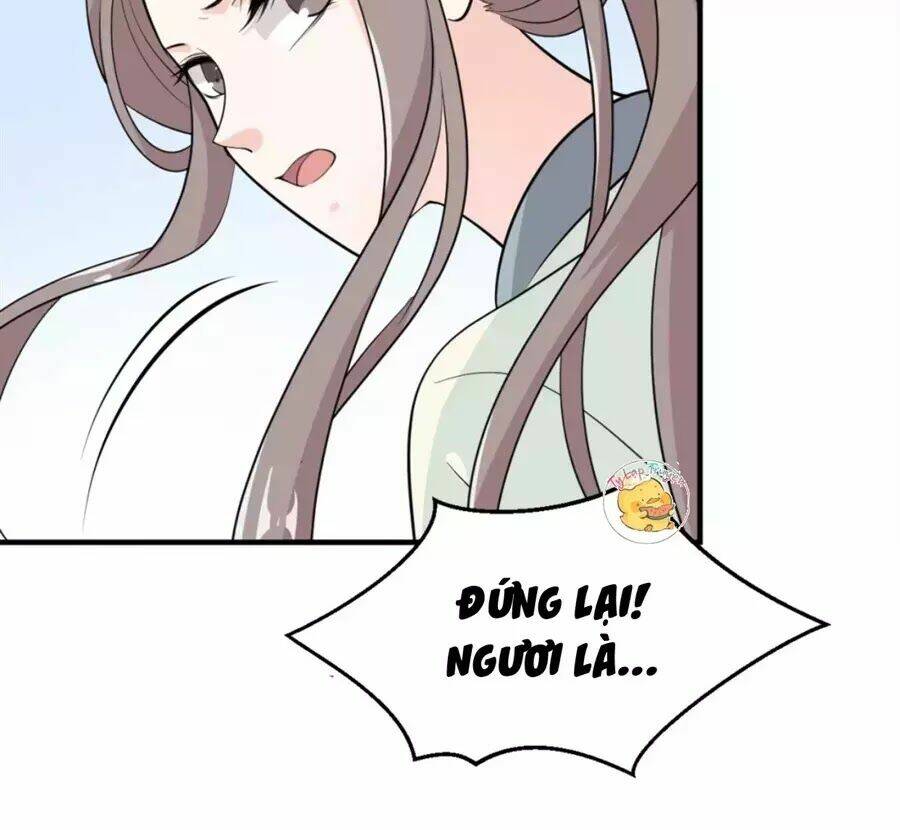 Trùng Sinh Chuyên Sủng Độc Phi Của Nhiếp Chính Vương - Chapter 50 - Page 30