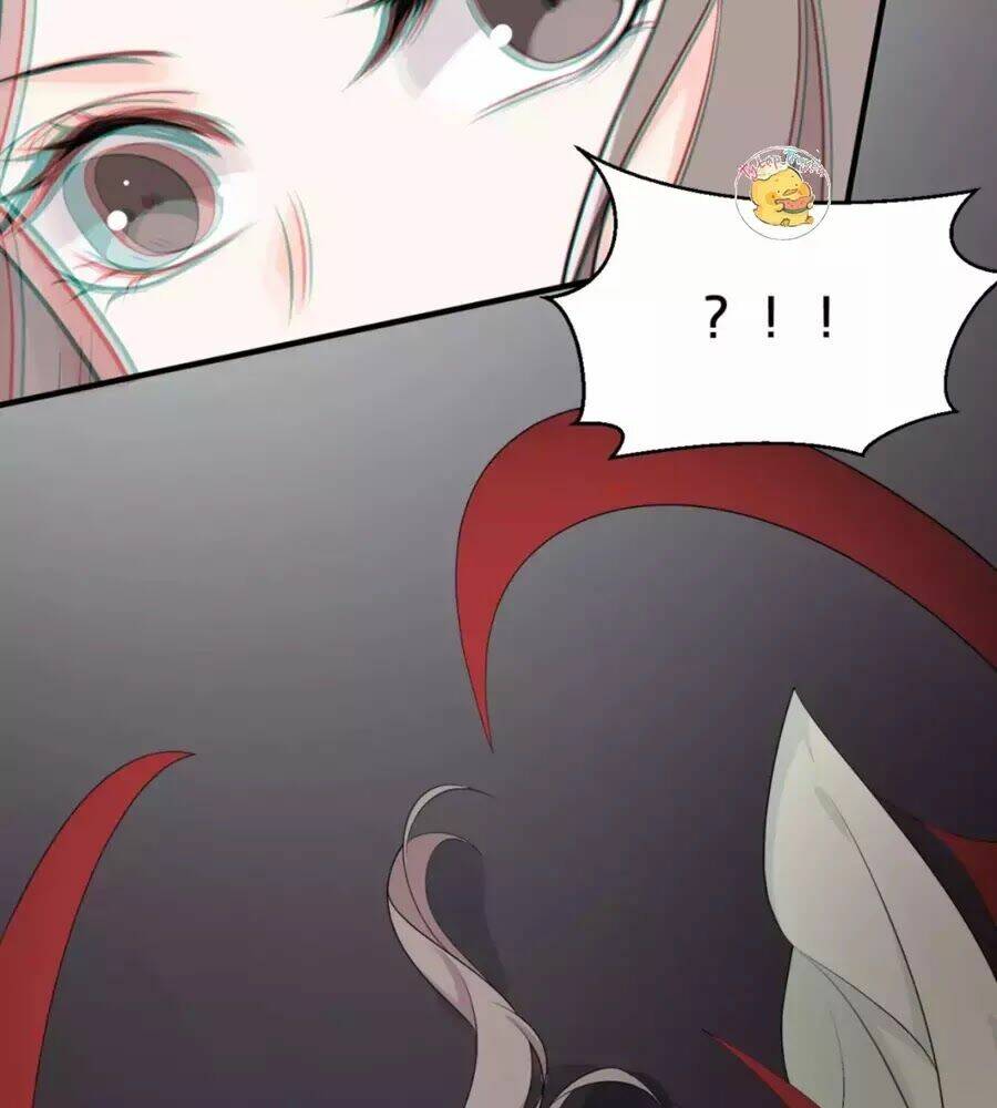 Trùng Sinh Chuyên Sủng Độc Phi Của Nhiếp Chính Vương - Chapter 50 - Page 32