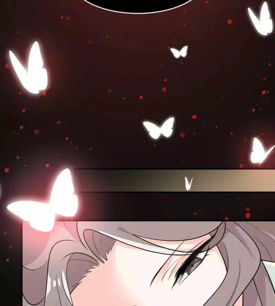 Trùng Sinh Chuyên Sủng Độc Phi Của Nhiếp Chính Vương - Chapter 50 - Page 34