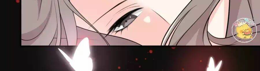 Trùng Sinh Chuyên Sủng Độc Phi Của Nhiếp Chính Vương - Chapter 50 - Page 35