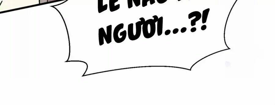 Trùng Sinh Chuyên Sủng Độc Phi Của Nhiếp Chính Vương - Chapter 50 - Page 49