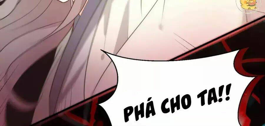 Trùng Sinh Chuyên Sủng Độc Phi Của Nhiếp Chính Vương - Chapter 51 - Page 10