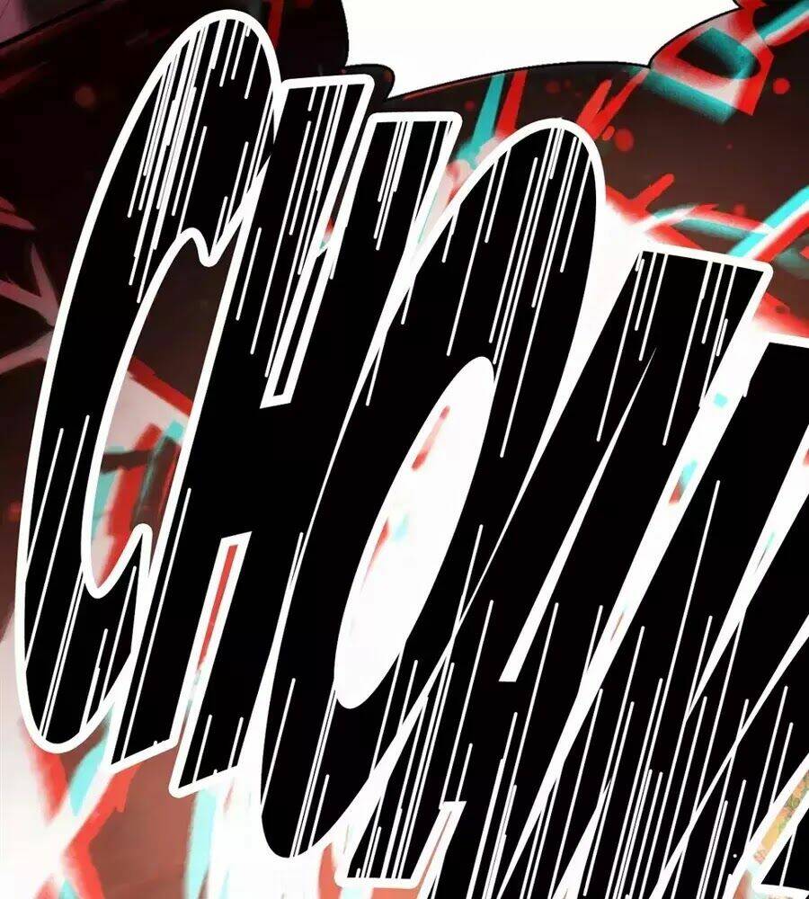 Trùng Sinh Chuyên Sủng Độc Phi Của Nhiếp Chính Vương - Chapter 51 - Page 11