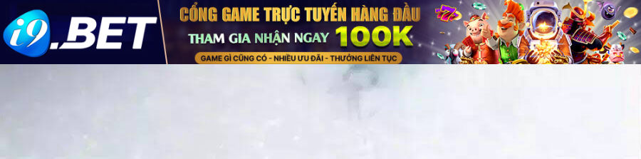 Trùng Sinh Chuyên Sủng Độc Phi Của Nhiếp Chính Vương - Chapter 51 - Page 22