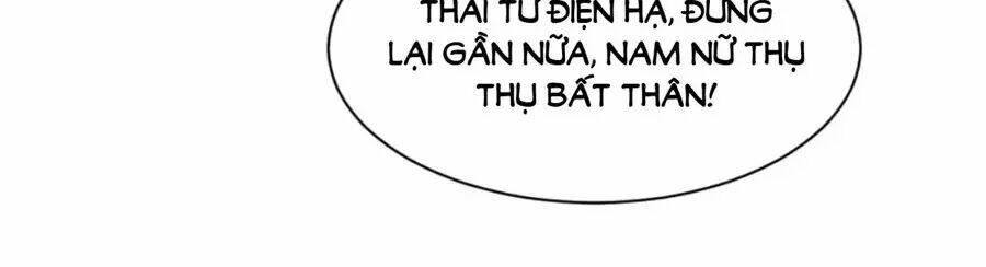 Trùng Sinh Chuyên Sủng Độc Phi Của Nhiếp Chính Vương - Chapter 51 - Page 26