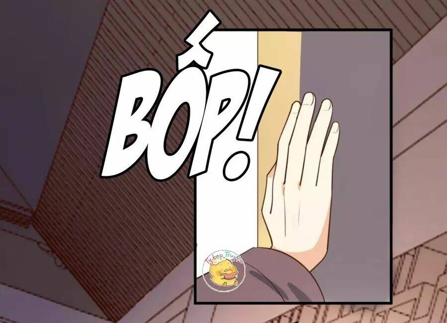 Trùng Sinh Chuyên Sủng Độc Phi Của Nhiếp Chính Vương - Chapter 51 - Page 31