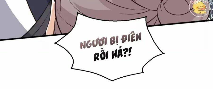 Trùng Sinh Chuyên Sủng Độc Phi Của Nhiếp Chính Vương - Chapter 51 - Page 35