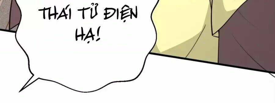 Trùng Sinh Chuyên Sủng Độc Phi Của Nhiếp Chính Vương - Chapter 51 - Page 54