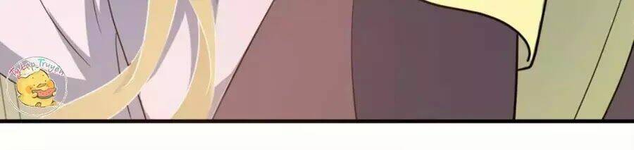 Trùng Sinh Chuyên Sủng Độc Phi Của Nhiếp Chính Vương - Chapter 51 - Page 56