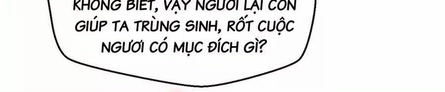 Trùng Sinh Chuyên Sủng Độc Phi Của Nhiếp Chính Vương - Chapter 51 - Page 5