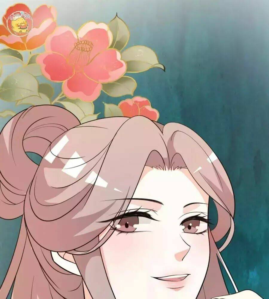 Trùng Sinh Chuyên Sủng Độc Phi Của Nhiếp Chính Vương - Chapter 51 - Page 68