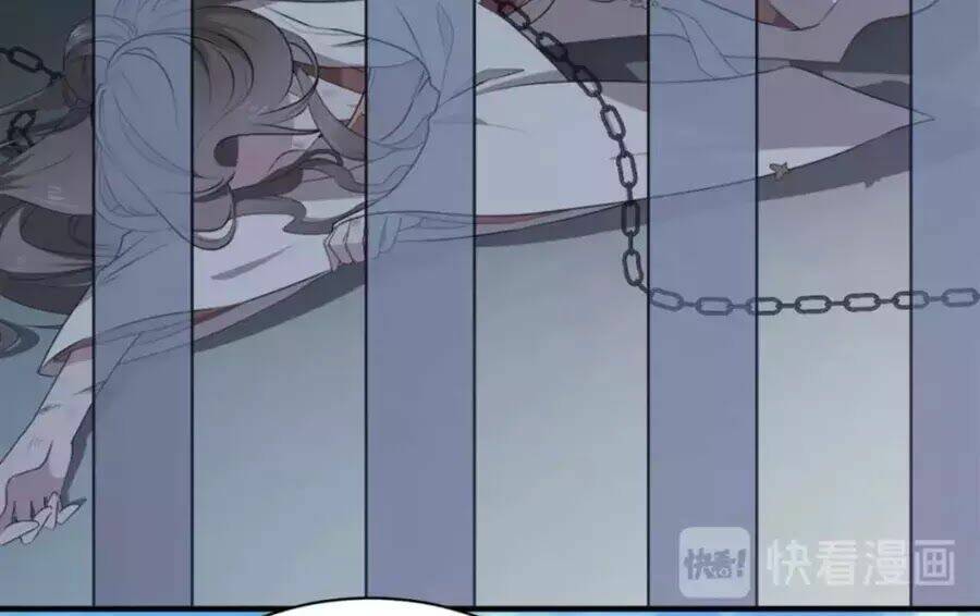 Trùng Sinh Chuyên Sủng Độc Phi Của Nhiếp Chính Vương - Chapter 52 - Page 10