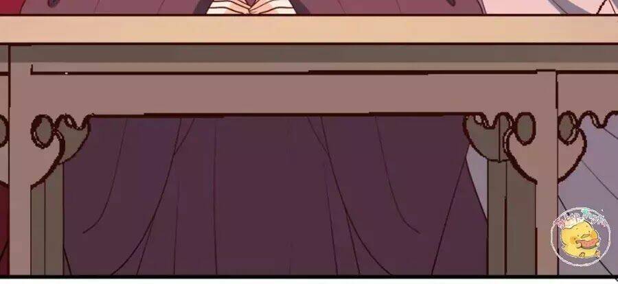 Trùng Sinh Chuyên Sủng Độc Phi Của Nhiếp Chính Vương - Chapter 52 - Page 17