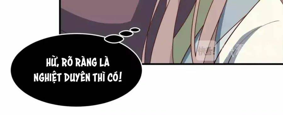 Trùng Sinh Chuyên Sủng Độc Phi Của Nhiếp Chính Vương - Chapter 52 - Page 19