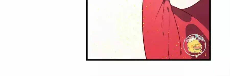 Trùng Sinh Chuyên Sủng Độc Phi Của Nhiếp Chính Vương - Chapter 52 - Page 36