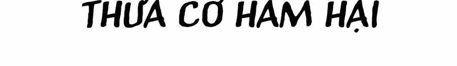 Trùng Sinh Chuyên Sủng Độc Phi Của Nhiếp Chính Vương - Chapter 52 - Page 3