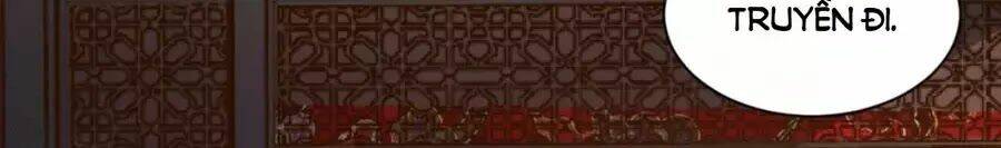 Trùng Sinh Chuyên Sủng Độc Phi Của Nhiếp Chính Vương - Chapter 52 - Page 48