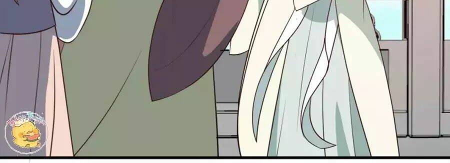 Trùng Sinh Chuyên Sủng Độc Phi Của Nhiếp Chính Vương - Chapter 52 - Page 5